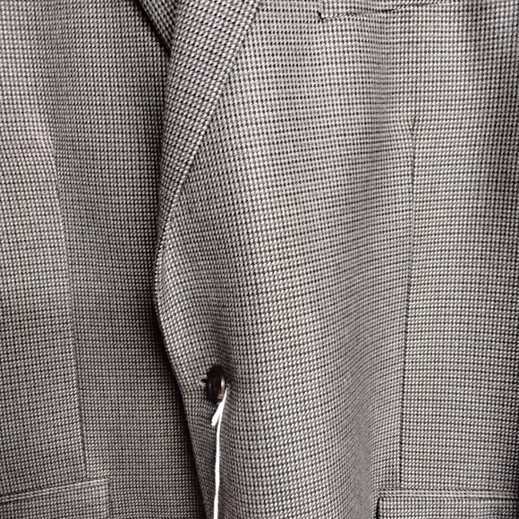 Ralph Lauren Men's Blazer Size 44L - Picture 3 of 7